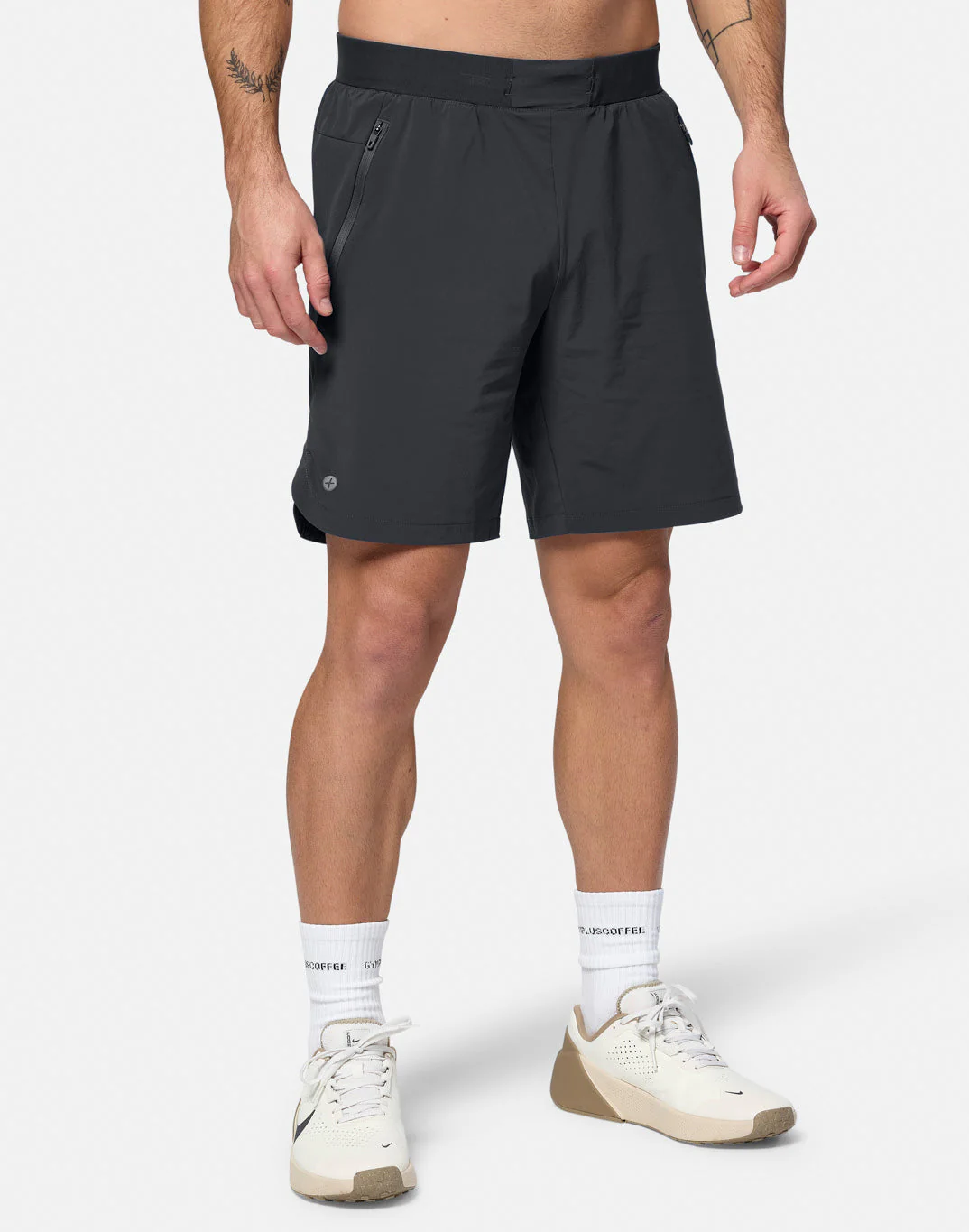 Best Selling